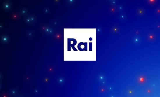 Rai Unveils Autumn 2025 Schedule in Naples - Stability Over Surprises